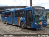 Empresa Pedrosa 505 na cidade de Recife, Pernambuco, Brasil, por Luiz Adriano Carlos. Número da foto: #13277733.