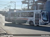 Auto Viação Salineira RJ 111.062 na cidade de Cabo Frio, Rio de Janeiro, Brasil, por Nicollas Santos. Número da foto: #13277377.