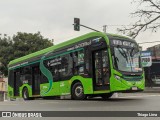 Move 5 5036 na cidade de São Paulo, São Paulo, Brasil, por Thiago Lima. Número da foto: #13276728.