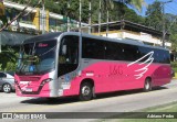 Agência de Viagens L&G Turismo 2030 na cidade de Petrópolis, Rio de Janeiro, Brasil, por Adriano Pedro. Número da foto: #13278239.