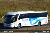 Transturismo Turismo e Fretamento 840 na cidade de Canas, São Paulo, Brasil, por João Felipe. Número da foto: #13278284.