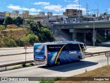 Viação Cometa 15200 na cidade de Contagem, Minas Gerais, Brasil, por Douglas Yuri. Número da foto: #13278061.