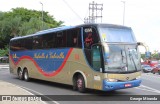L&E Turismo 2515 na cidade de São Paulo, São Paulo, Brasil, por George Miranda. Número da foto: #13279073.
