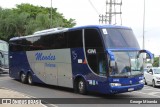 Mendes Turismo 2059 na cidade de São Paulo, São Paulo, Brasil, por George Miranda. Número da foto: #:id.