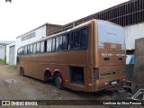 Sucata e Desmanches 2021 na cidade de Caruaru, Pernambuco, Brasil, por Lenilson da Silva Pessoa. Número da foto: #:id.