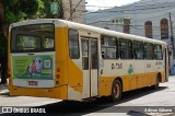 Viação Forte AF-91106 na cidade de Belém, Pará, Brasil, por Adryan Sálomo. Número da foto: #:id.