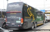 Mabelltur 1005 na cidade de São Paulo, São Paulo, Brasil, por George Miranda. Número da foto: #13278946.