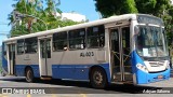 Auto Viação Monte Cristo AL-023 na cidade de Belém, Pará, Brasil, por Adryan Sálomo. Número da foto: #13277295.