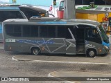 Viação Princesa dos Inhamuns 0241903 na cidade de Fortaleza, Ceará, Brasil, por Matheus Riquelme. Número da foto: #13277259.