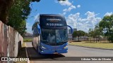 Rápido Federal 13419 na cidade de Brasília, Distrito Federal, Brasil, por Udiston Teles de Oliveira. Número da foto: #:id.