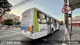 Rápido Araguaia 50429 na cidade de Goiânia, Goiás, Brasil, por Gabriel Souza. Número da foto: #13278592.