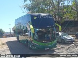 Liderança Turismo 2030 na cidade de Xinguara, Pará, Brasil, por Misael Rosa Souza. Número da foto: #13278130.