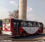 Cooperativa Altercamp 459 na cidade de Campinas, São Paulo, Brasil, por Luiz Henrique. Número da foto: #13277921.