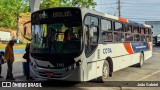 Auto Viação Bragança Metropolitana > Viação Raposo Tavares 2182 na cidade de Cotia, São Paulo, Brasil, por João Gabriel. Número da foto: #13276720.