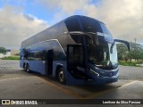 Expresso Guanabara 2277 na cidade de Caruaru, Pernambuco, Brasil, por Lenilson da Silva Pessoa. Número da foto: #:id.