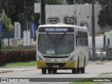 Empresa Metropolitana 201 na cidade de Jaboatão dos Guararapes, Pernambuco, Brasil, por Jonathan Silva. Número da foto: #13279342.
