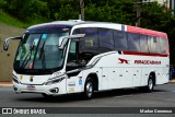 Viação Piracicabana 7254 na cidade de Barueri, São Paulo, Brasil, por Marlon Generoso. Número da foto: #13277002.