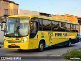 Prime Plus Terceirização de Frotas 398 na cidade de Fortaleza, Ceará, Brasil, por Ivam Santos. Número da foto: #13278541.