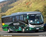 Redenção Turismo 7790 na cidade de Aparecida, São Paulo, Brasil, por Adailton Cruz. Número da foto: #13279333.
