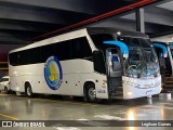 JE Hoffmann Turismo 1053 na cidade de Carlos Barbosa, Rio Grande do Sul, Brasil, por Legilson Gomes. Número da foto: #:id.