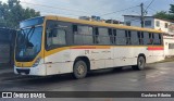 Empresa Metropolitana 271 na cidade de Recife, Pernambuco, Brasil, por Gustavo Ribeiro. Número da foto: #13276666.