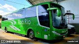 Rob Rio 1000 na cidade de Nova Iguaçu, Rio de Janeiro, Brasil, por Leandro Leal. Número da foto: #13279253.