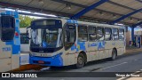 Radial Suzano 1101 na cidade de Suzano, São Paulo, Brasil, por Thiago de Souza. Número da foto: #13277759.
