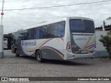 Kopereck Turismo 170 na cidade de Pelotas, Rio Grande do Sul, Brasil, por Anderson Soares de Castro. Número da foto: #13279753.