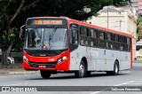 ANSAL - Auto Nossa Senhora de Aparecida 238 na cidade de Juiz de Fora, Minas Gerais, Brasil, por Tailisson Fernandes. Número da foto: #:id.