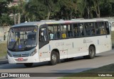 Transportes Futuro C30164 na cidade de Rio de Janeiro, Rio de Janeiro, Brasil, por Valter Silva. Número da foto: #13278138.
