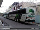 Rob Rio 130 na cidade de Nilópolis, Rio de Janeiro, Brasil, por Vinícius Domingues. Número da foto: #:id.