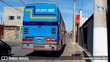 Turismo Beira Alta 340 na cidade de Guarulhos, São Paulo, Brasil, por Kleberton Santos Silva. Número da foto: #13277931.