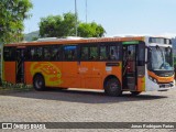 Empresa de Transportes Braso Lisboa A29094 na cidade de Rio de Janeiro, Rio de Janeiro, Brasil, por Jonas Rodrigues Farias. Número da foto: #:id.