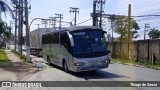 Primavera Turismo 701 na cidade de Suzano, São Paulo, Brasil, por Thiago de Souza. Número da foto: #13279085.