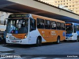 Cidade das Hortênsias 3014 na cidade de Petrópolis, Rio de Janeiro, Brasil, por Kevin Bryan. Número da foto: #13276852.