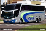 Viação Interior 2019 na cidade de Toledo, Paraná, Brasil, por Joao Paulo. Número da foto: #13279975.