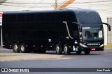 Expresso Nordeste 5420 na cidade de Cascavel, Paraná, Brasil, por Joao Paulo. Número da foto: #13279925.