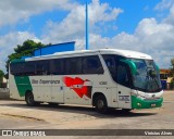 Comércio e Transportes Boa Esperança 4392 na cidade de Bragança, Pará, Brasil, por Vinícius Alves. Número da foto: #13277833.
