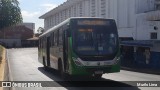 MoV Sumaré - Viação Ouro Verde 31215 na cidade de Sumaré, São Paulo, Brasil, por Murilo Lima. Número da foto: #13279896.