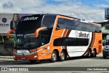 Allestur 700 na cidade de Brusque, Santa Catarina, Brasil, por Alex Schlindwein. Número da foto: #13279305.