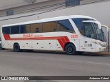 Irmãos Pasa > Pasa Turismo 2035 na cidade de Bento Gonçalves, Rio Grande do Sul, Brasil, por Anderson Cabral. Número da foto: #:id.