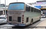 Sal Turismo CDL-7418 na cidade de São Paulo, São Paulo, Brasil, por George Miranda. Número da foto: #13279229.