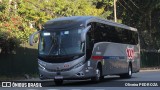 Auto Viação 1001 RJ 108.240 na cidade de São Paulo, São Paulo, Brasil, por Oliveira PEDROZA. Número da foto: #:id.