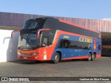 Viação Cetro 20003 na cidade de Caruaru, Pernambuco, Brasil, por Lenilson da Silva Pessoa. Número da foto: #13278560.