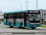SIT Macaé Transportes 1508 na cidade de Macaé, Rio de Janeiro, Brasil, por Anderson Sousa Feijó. Número da foto: #13278121.