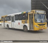 Plataforma Transportes 30211 na cidade de Salvador, Bahia, Brasil, por Ruan Amancio. Número da foto: #13277066.