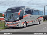 Miragem Tur 1500 na cidade de Pelotas, Rio Grande do Sul, Brasil, por Anderson Soares de Castro. Número da foto: #13279827.