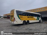 Viação Nacional 16155 na cidade de Jequié, Bahia, Brasil, por Espedito de Brito Gomes. Número da foto: #13278212.