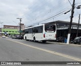 Porto de Registro Transportes 6782 na cidade de Cajati, São Paulo, Brasil, por Leandro Muller. Número da foto: #13279222.
