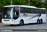 Ônibus Particulares 7473 na cidade de Barueri, São Paulo, Brasil, por Marlon Generoso. Número da foto: #13277067.